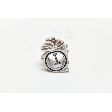 Vanne EGR Pour VW Audi Seat Skoda 038129637D 038131501AF 038131501AN 038131501K