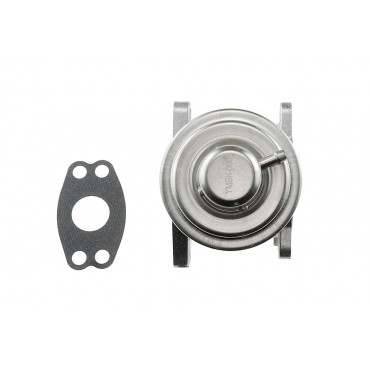 Vanne EGR Pour VW Bora Audi Seat Skoda 038129637D 038131501AF 038131501AN