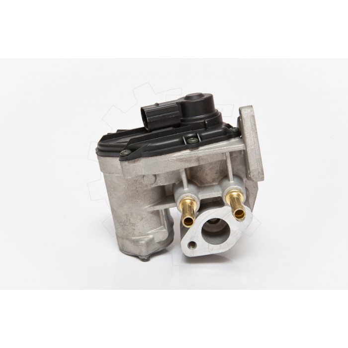 Vanne EGR Pour VW EOS Golf Plus V Jetta III Passat Polo Audi Skoda 03C131503B