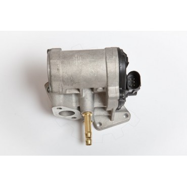 Vanne EGR Pour VW EOS Golf Plus V Jetta III Passat Polo Audi Skoda 03C131503B