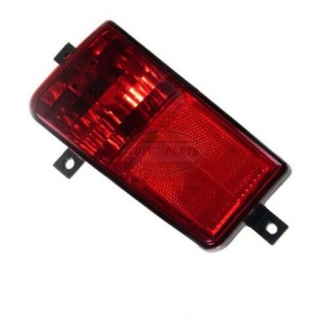 Réflecteur Catadioptre...