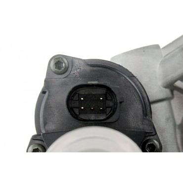 Vanne EGR Pour VW Beetle Caddy III EOS Golf Plus V Audi Seat Skoda 03L131527AX