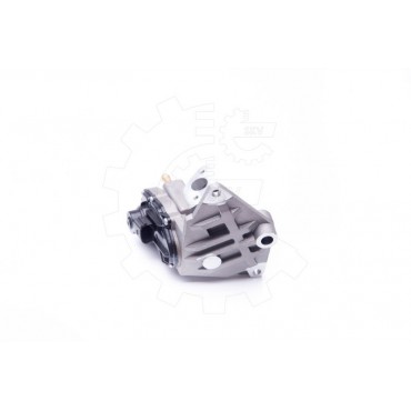 Vanne EGR Pour VW EOS Audi Seat Skoda 06F131503A 06F131503B 6F131503B 6F131503A