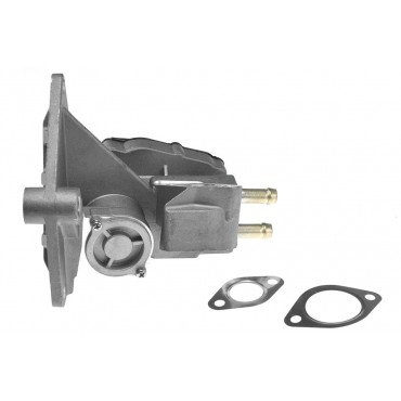 Vanne EGR Pour VW EOS Audi Seat Skoda 06F131503A 06F131503B 6F131503B 6F131503A