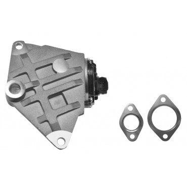 Vanne EGR Pour VW EOS Audi Seat Skoda 06F131503A 06F131503B 6F131503B 6F131503A