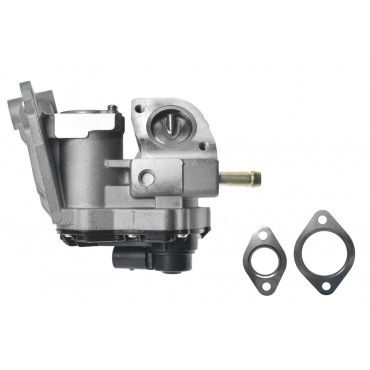 Vanne EGR Pour VW EOS Audi Seat Skoda 06F131503A 06F131503B 6F131503B 6F131503A