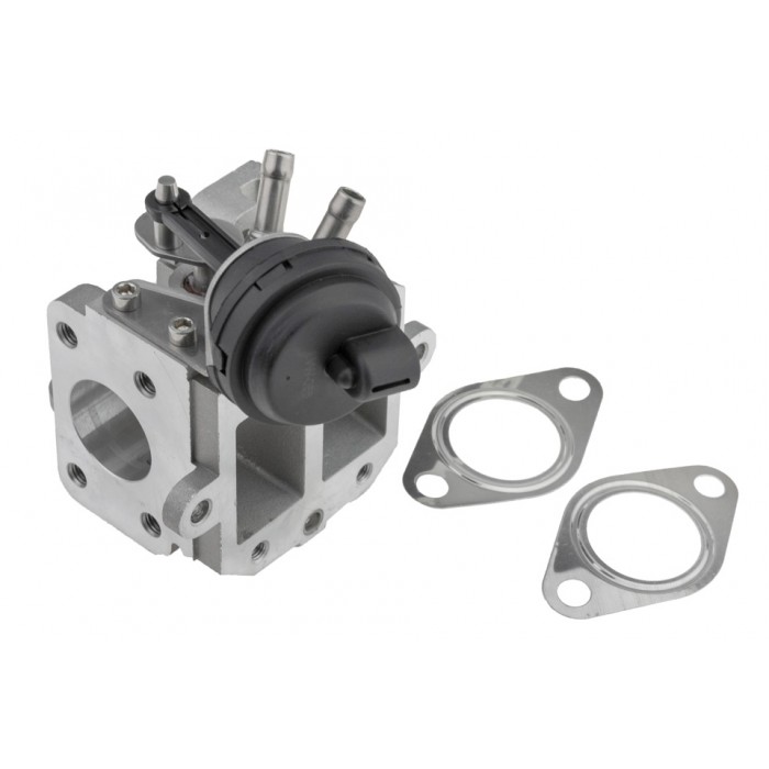 Vanne EGR Pour VW Audi A3 Seat Skoda 03G131063 03G131512L 03G131513 03G131513D