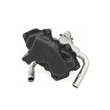 Vanne EGR Pour VW Audi A3 Seat Skoda 04L131501E 04L131501N 04L131501S 4L131501E
