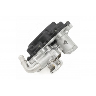 Vanne EGR Pour VW Audi A3 Seat Skoda 04L131501E 04L131501N 04L131501S 4L131501E