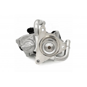 Vanne EGR Pour VW Audi A3 Seat Skoda 04L131501E 04L131501N 04L131501S 4L131501E