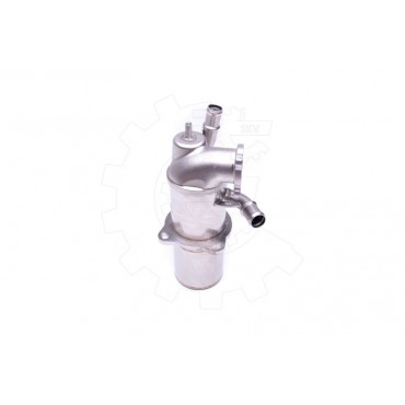 Vanne EGR Pour VW Golf VII Audi A3 Q3 TT Seat Leon Mercedes-Benz 04L131512A