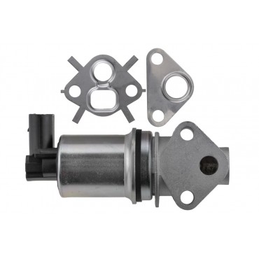 Vanne EGR Pour VW Passat Audi A4 Seat Exeo 1.6