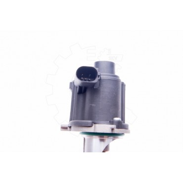 Vanne EGR Pour VW Audi A4 A6 Skoda 038131501AD 038131501BF 038131501BH