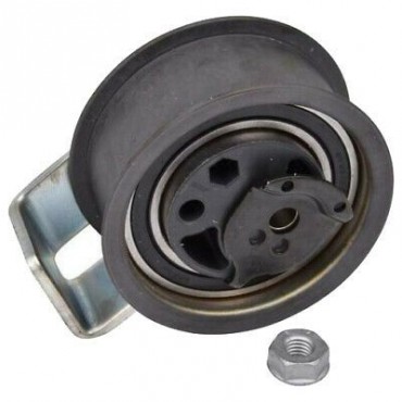 Galet Tendeur de courroie...