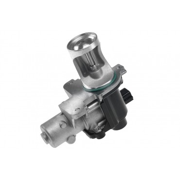 Vanne EGR Pour VW Multivan V Audi Skoda 038131501AD 038131501BF 038131501BH