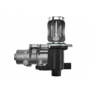 Vanne EGR Pour VW Multivan V Audi Skoda 038131501AD 038131501BF 038131501BH