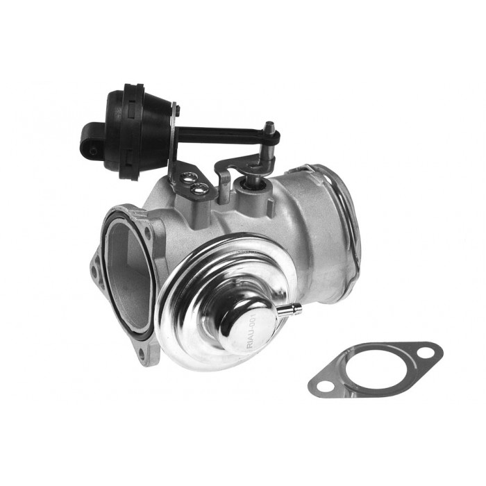 Vanne EGR Pour VW Audi Seat Ford 038131501AA 038131501AL 1119320 1212966 1461304