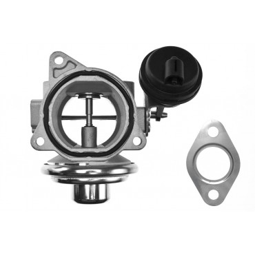 Vanne EGR Pour VW Audi Seat Ford 038131501AA 038131501AL 1119320 1212966 1461304