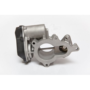 Vanne EGR Pour Audi A4 A6 03G131501B 03G131501J 03G131501Q 03G131501R
