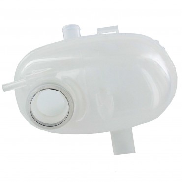 Vase d'expansion OPEL Combo...