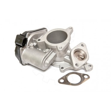 Vanne EGR Pour Audi A4 A6 03G131501B 03G131501J 03G131501Q 03G131501R
