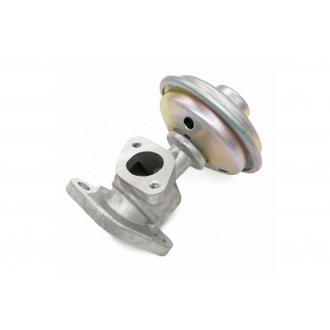 Vanne EGR Pour VW Phaeton Touareg Audi A4 A5 A6 A8 Q7