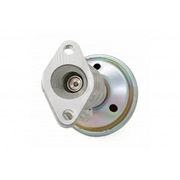 Vanne EGR Pour VW Phaeton Touareg Audi A4 A5 A6 A8 Q7