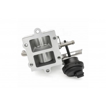 Vanne EGR Pour VW Phaeton Touareg Audi A4 A6 A8 Q7