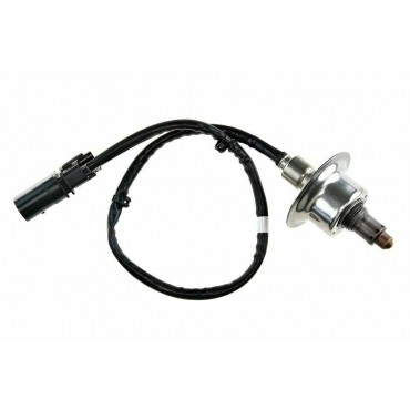 Sonde Lambda HYUNDAI SANTA...