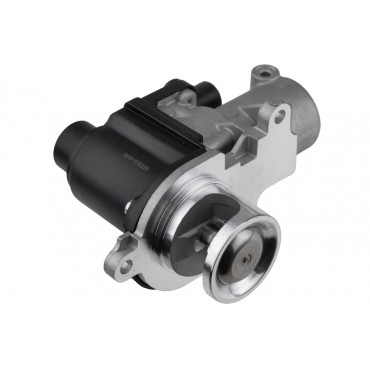 Vanne EGR Pour Audi A8