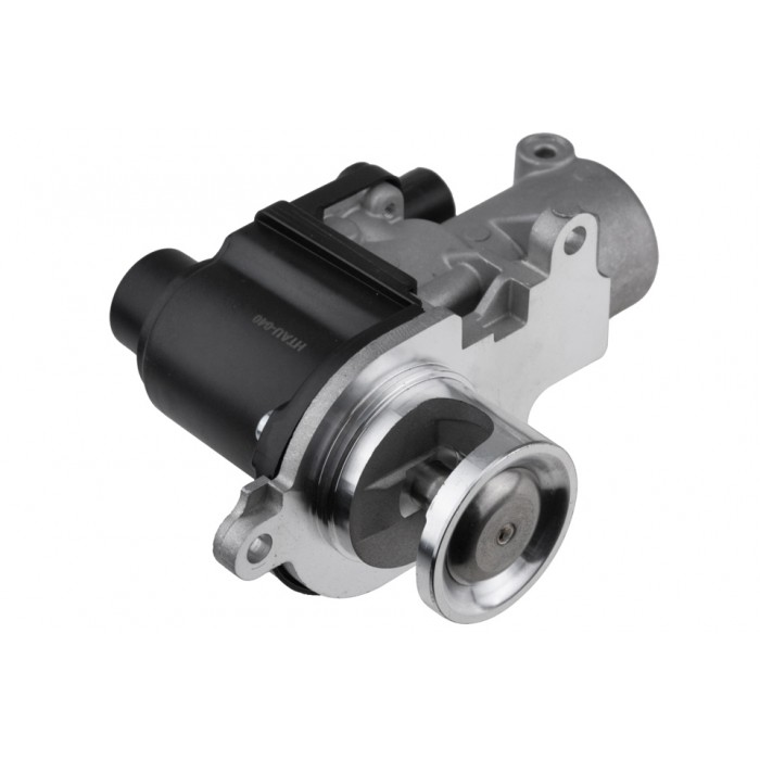 Vanne EGR Pour Audi A8