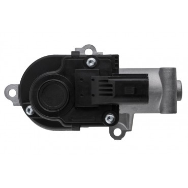 Vanne EGR Pour Audi A8