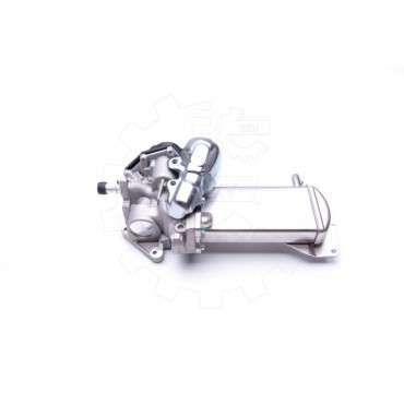 Vanne EGR Pour Audi Q5 03L131512AR 03L131512BP 03L131512DJ 03L131512DM