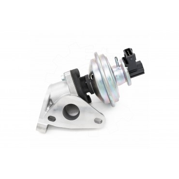 Vanne EGR Pour BMW Toyota Mini 11717801942 25620WA010 25670WA010 11717823316