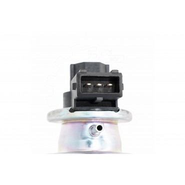 Vanne EGR Pour BMW Toyota Mini 11717801942 25620WA010 25670WA010 11717823316