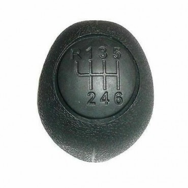 Pommeau de vitesse PEUGEOT...