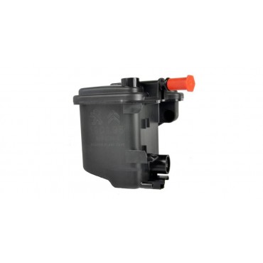 Filtre à Carburant C2 C3 C4...