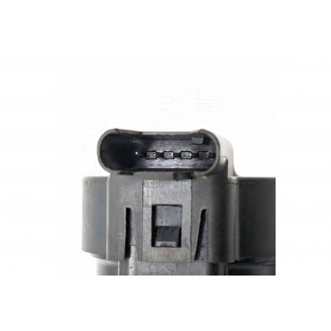 Vanne EGR Pour BMW Série 1 E81 E82 E87 E88 3 E90 E91 E92 E93 5 E60 11717563241