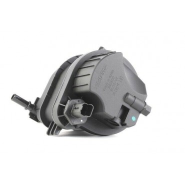 Filtre à Carburant C1 C2...