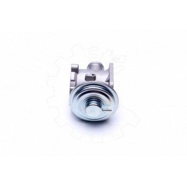 Vanne EGR Pour BMW Série 1 E81 E87 3 E90 E91 E92 E93 5 E60 E61 7804380 7804382