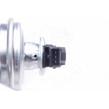 Vanne EGR Pour BMW Série 1 E81 E82 E88 3 E90 E91 E92 E93 5 E60 E61 11717800653