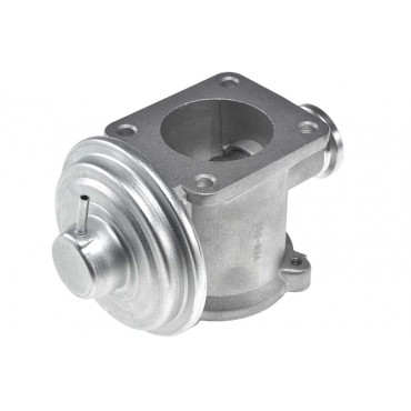 Vanne EGR Pour BMW Série 1 E87 3 E90 E91 E92 E93 5 E60 E61 7793484 7804380