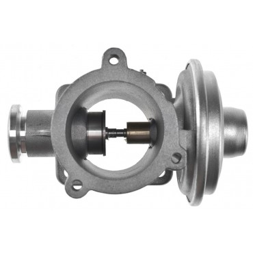 Vanne EGR Pour BMW Série 1 E87 3 E90 E91 E92 E93 5 E60 E61 7793484 7804380