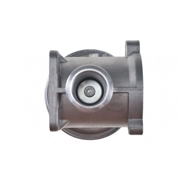 Vanne EGR Pour BMW Série 1 E87 3 E90 E91 E92 E93 5 E60 E61 7793484 7804380