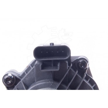 Vanne EGR Pour BMW Toyota Auris Avensis Mini 11718513132 25620WA020 8513132