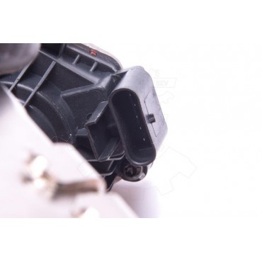 Vanne EGR Pour BMW Série 1 F20 F21 2 F22, F87 F23 3 F30, F80 F31 11718513691