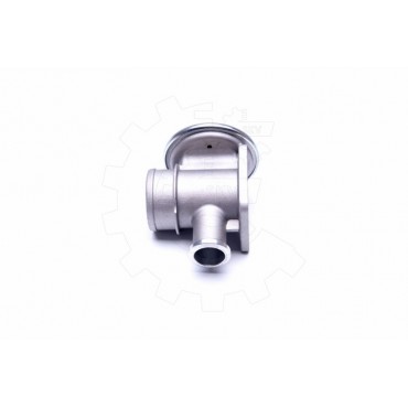 Vanne EGR Pour BMW Série 3 E46 E90 5 E39 7 E38 E65, E66, E67 X5 E53 Land Rover