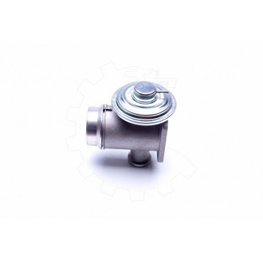 Vanne EGR Pour BMW Série 3 E46 E90 5 E60 E61 7 E65, E66, E67 X5 E53 11717789999