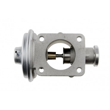 Vanne EGR Pour BMW Série 3 E90 E91 E92 5 E60 E61 6 E63 E64 X3 E83 11717804351