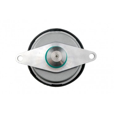 Vanne EGR Pour Opel Chevrolet Vauxhall 0849124 93170138 0849156 09192805